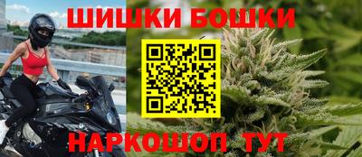 MDMA Premium VHQ Среднеуральск