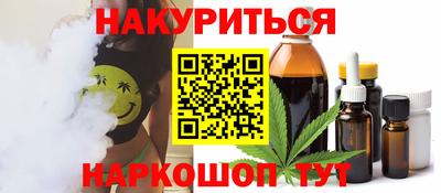 MDMA Premium VHQ Среднеуральск