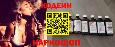 MDMA Premium VHQ Среднеуральск