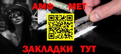 MDMA Premium VHQ Среднеуральск