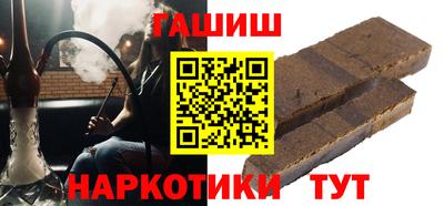 MDMA Premium VHQ Среднеуральск