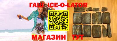 MDMA Premium VHQ Среднеуральск