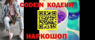 MDMA Premium VHQ Среднеуральск